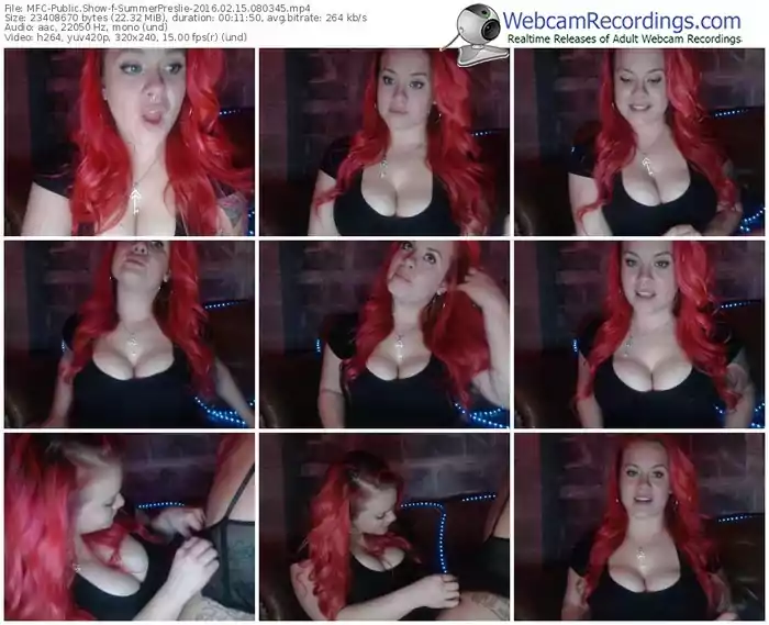 myfreecams-summerpreslie-webcam-show-02_15_2016-08_03_45