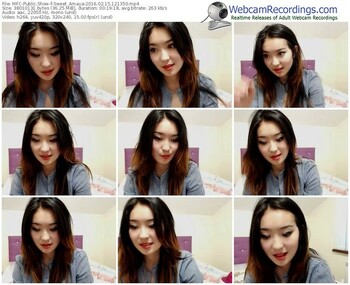 myfreecams-sweet_amaya-webcam-show-02_15_2016-12_13_50