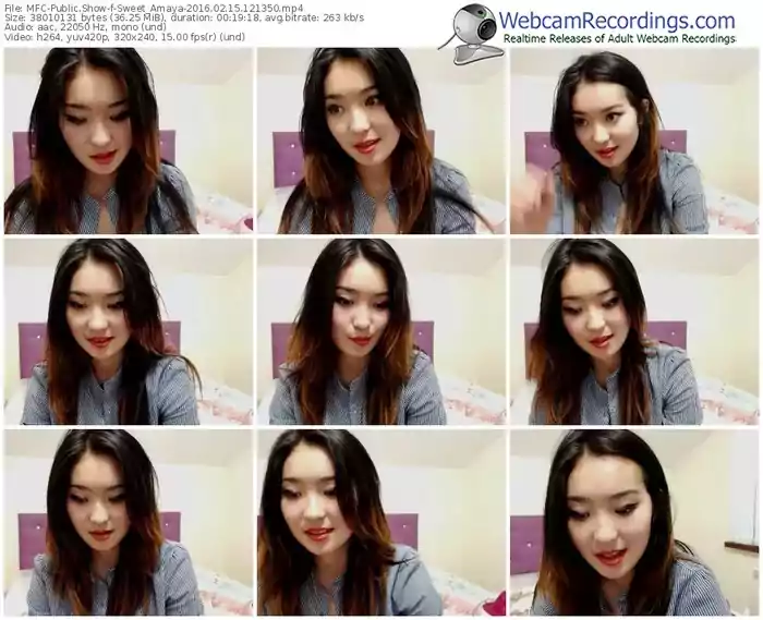 myfreecams-sweet_amaya-webcam-show-02_15_2016-12_13_50