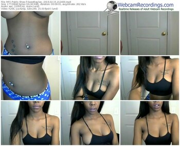 myfreecams-sweetkaylee_-webcam-show-02_15_2016-21_24_00