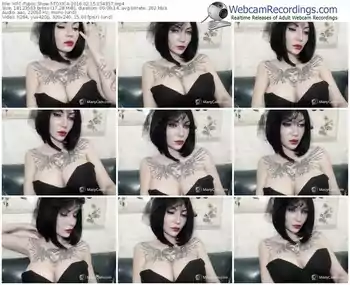 myfreecams-toxica-webcam-show-02_15_2016-15_43_57