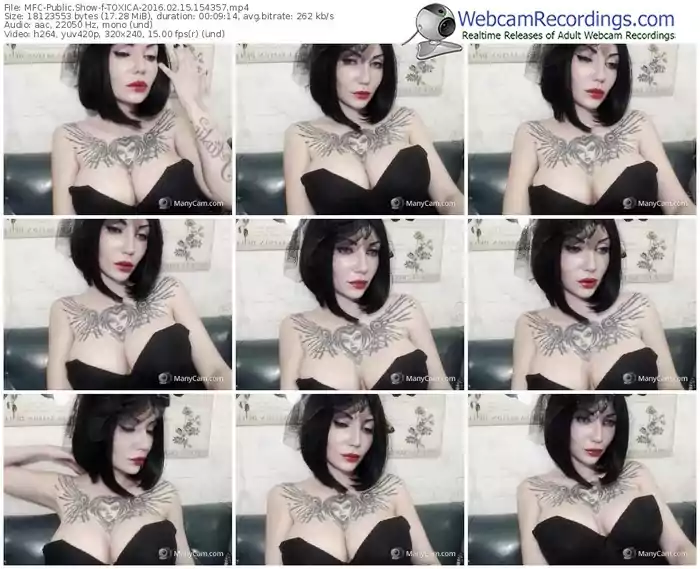 myfreecams-toxica-webcam-show-02_15_2016-15_43_57