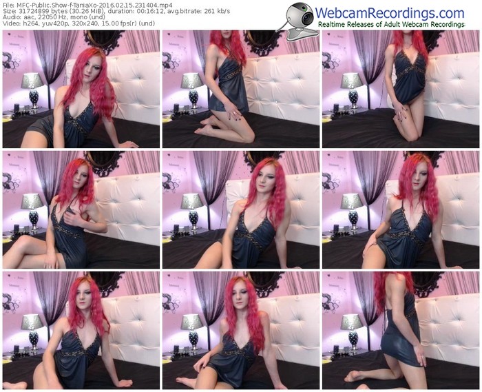 myfreecams-taniaxo-webcam-show-02_15_2016-23_14_04