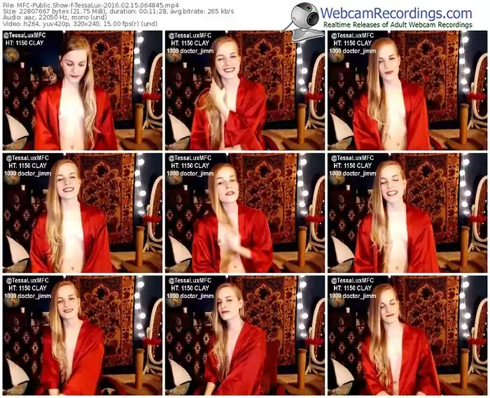 myfreecams-tessalux-webcam-show-02_15_2016-06_48_45