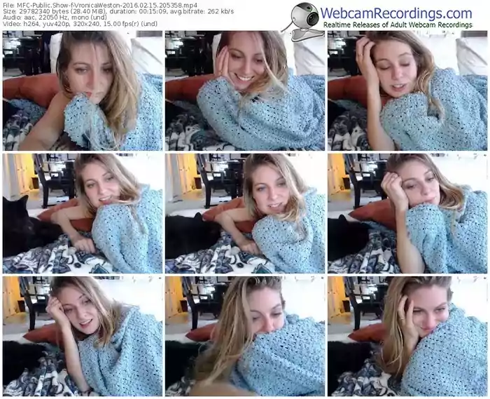 myfreecams-vronicaweston-webcam-show-02_15_2016-20_53_58