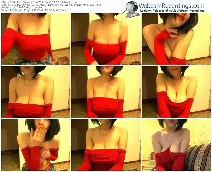 myfreecams-yuna777-webcam-show-02_15_2016-11_48_49