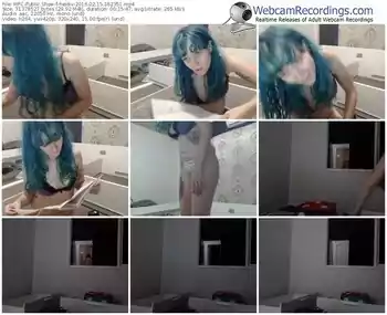 myfreecams-heidiv-webcam-show-02_15_2016-16_23_51