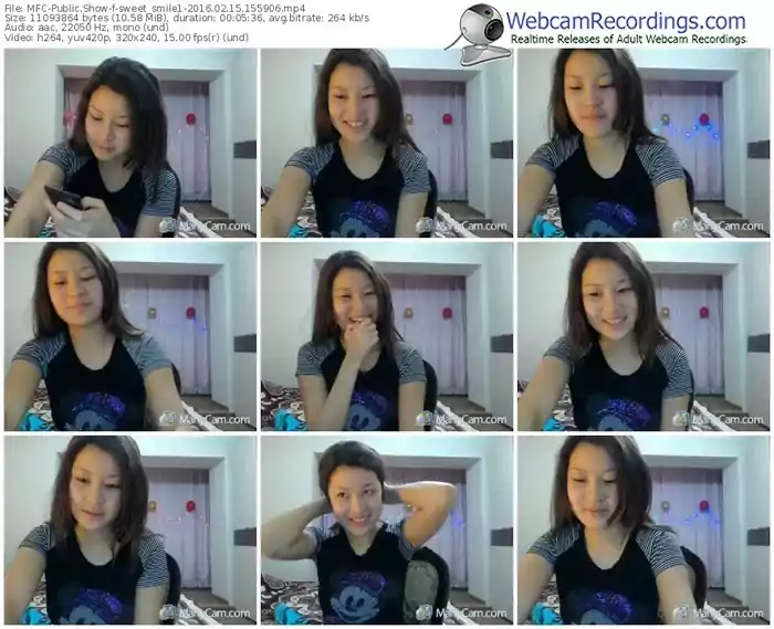 myfreecams-sweet_smile1-webcam-show-02_15_2016-15_59_06