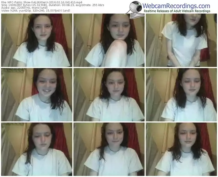 myfreecams-alilkittenx-webcam-show-02_16_2016-04_14_10