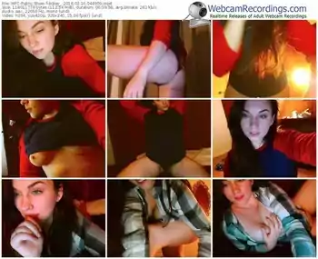 myfreecams-adrey_-webcam-show-02_16_2016-04_49_09