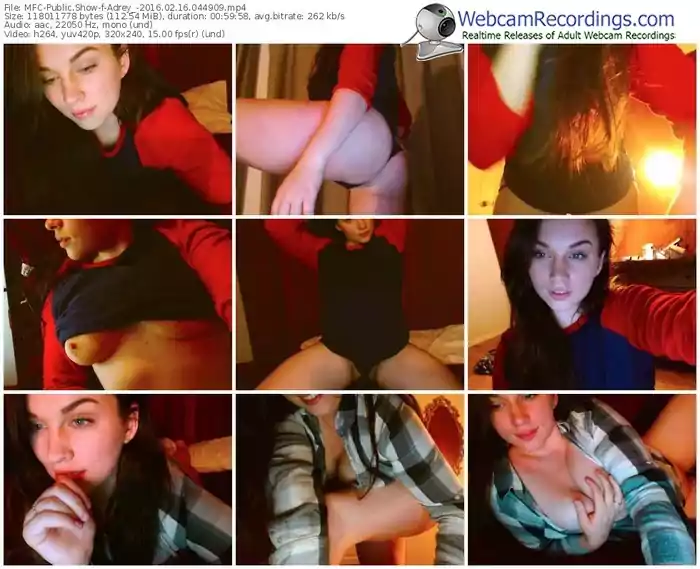myfreecams-adrey_-webcam-show-02_16_2016-04_49_09