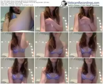 myfreecams-anniea-webcam-show-02_16_2016-12_59_18