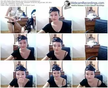 myfreecams-asian_lin-webcam-show-02_16_2016-06_09_20