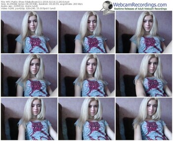myfreecams-babyboom111-webcam-show-02_16_2016-11_24_16