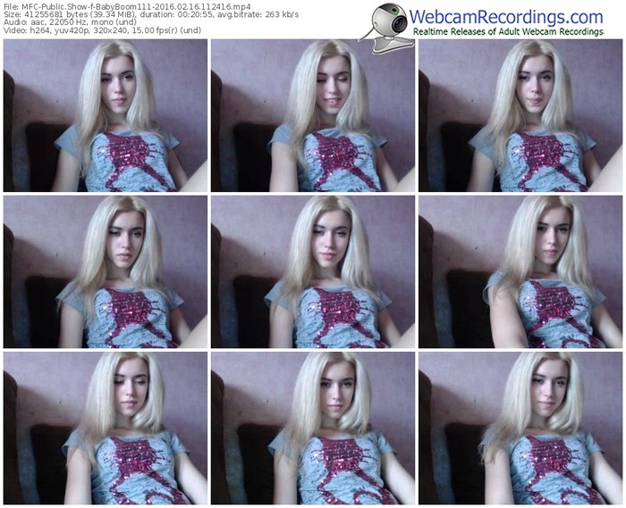 myfreecams-babyboom111-webcam-show-02_16_2016-11_24_16