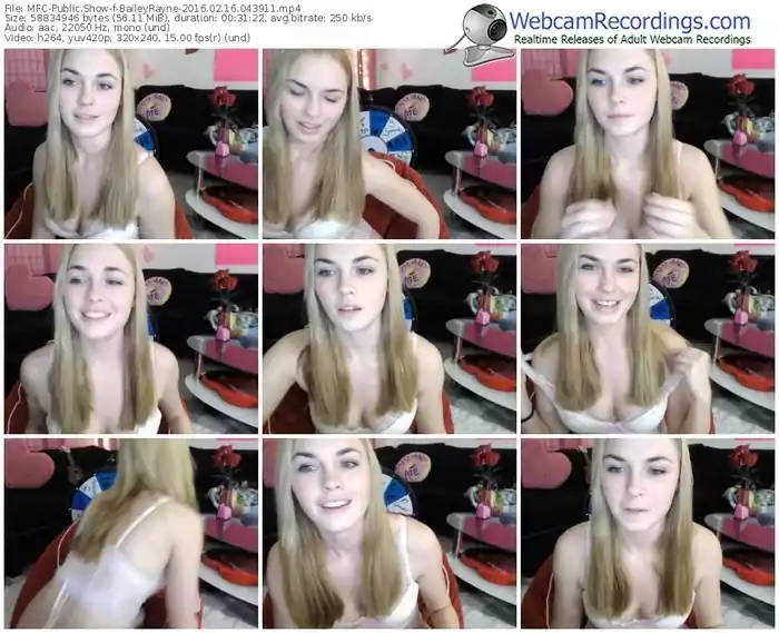 myfreecams-baileyrayne-webcam-show-02_16_2016-04_39_11