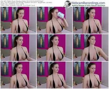 myfreecams-bustyxxhelen-webcam-show-02_16_2016-10_19_15