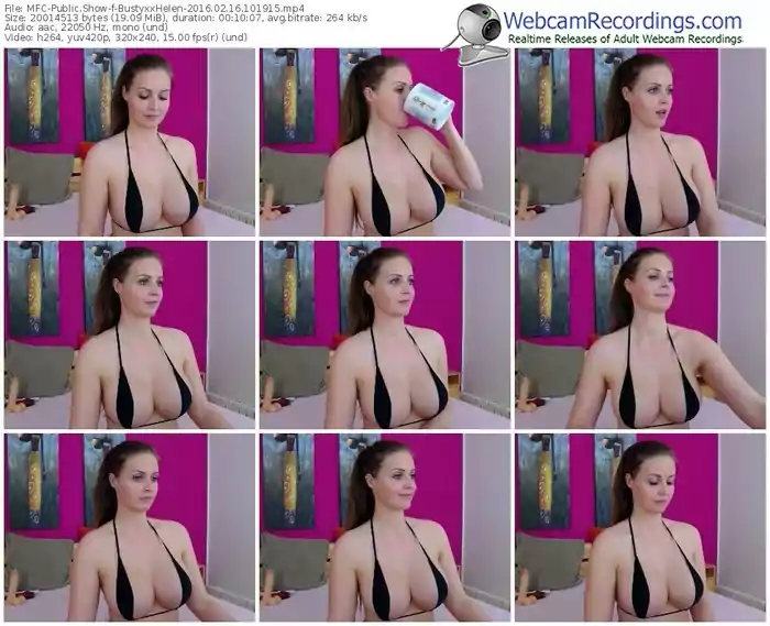 myfreecams-bustyxxhelen-webcam-show-02_16_2016-10_19_15