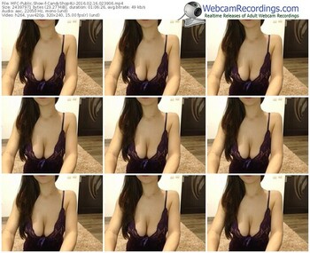 myfreecams-candyshop4u-webcam-show-02_16_2016-02_39_06