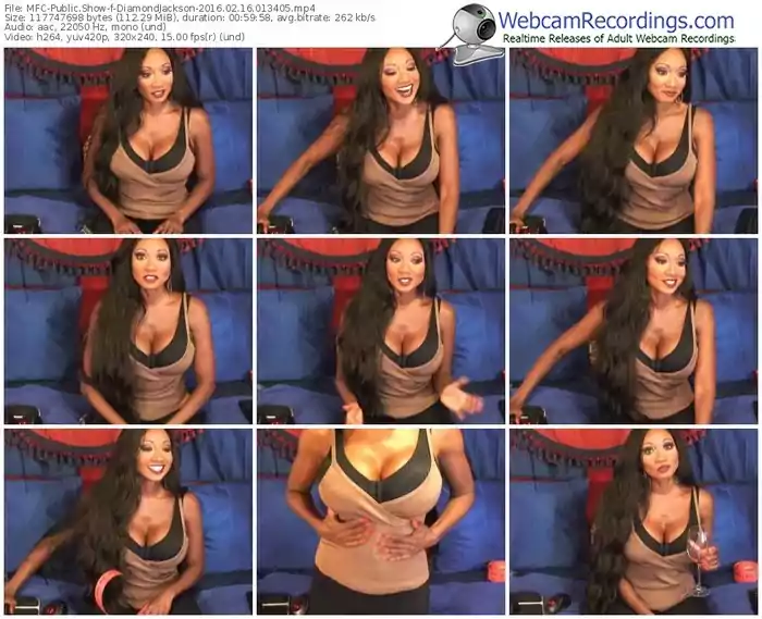 myfreecams-diamondjackson-webcam-show-02_16_2016-01_34_05