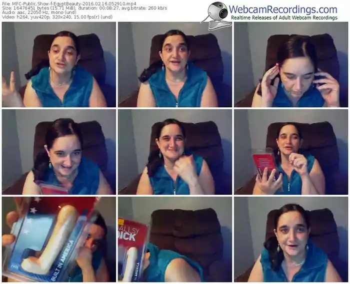 myfreecams-egyptbeauty-webcam-show-02_16_2016-05_29_10