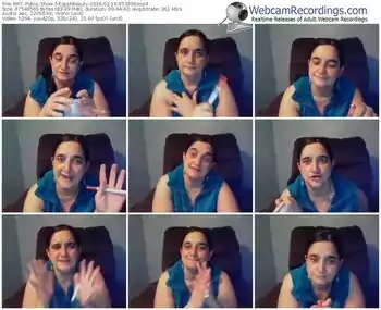 myfreecams-egyptbeauty-webcam-show-02_16_2016-05_39_09