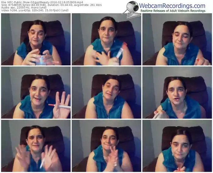myfreecams-egyptbeauty-webcam-show-02_16_2016-05_39_09