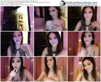 myfreecams-fabulous-webcam-show-02_16_2016-03_54_05