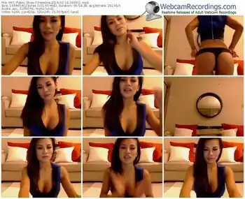 myfreecams-freeshia-webcam-show-02_16_2016-06_39_11