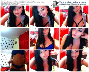 myfreecams-gr8teenhole-webcam-show-02_16_2016-00_34_04