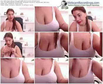 myfreecams-hugetitsbb-webcam-show-02_16_2016-11_14_16