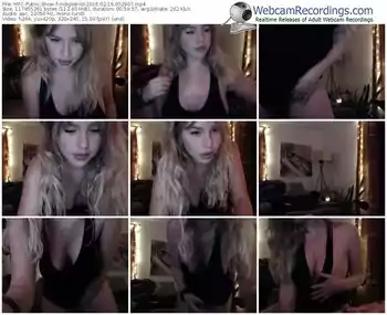 myfreecams-indigowild-webcam-show-02_16_2016-05_29_07