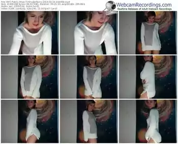 myfreecams-intruderrorry-webcam-show-02_16_2016-03_44_09