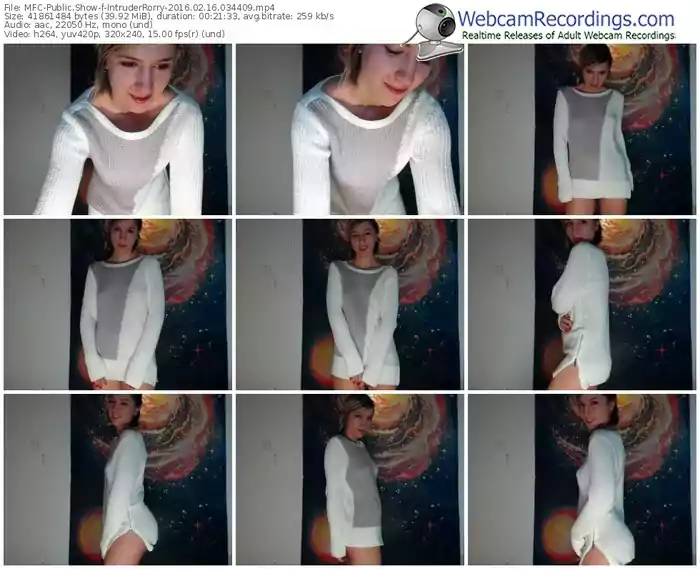 myfreecams-intruderrorry-webcam-show-02_16_2016-03_44_09