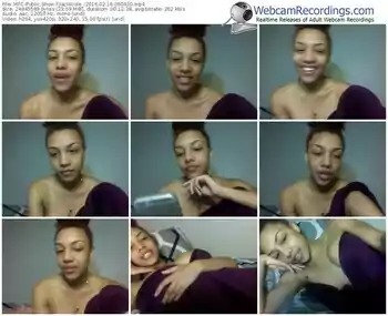 myfreecams-jaznicole_-webcam-show-02_16_2016-06_09_20