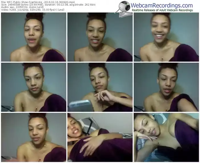 myfreecams-jaznicole_-webcam-show-02_16_2016-06_09_20