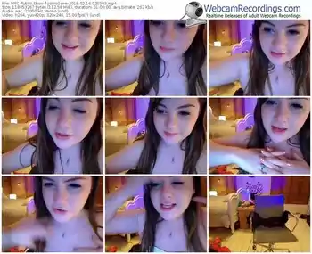 myfreecams-joniegene-webcam-show-02_16_2016-02_59_03