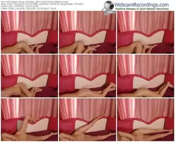 myfreecams-ksana_sexy-webcam-show-02_16_2016-08_44_14