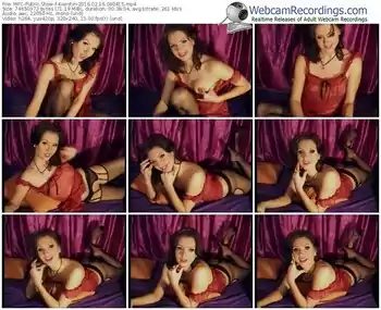 myfreecams-kierstin-webcam-show-02_16_2016-08_04_15