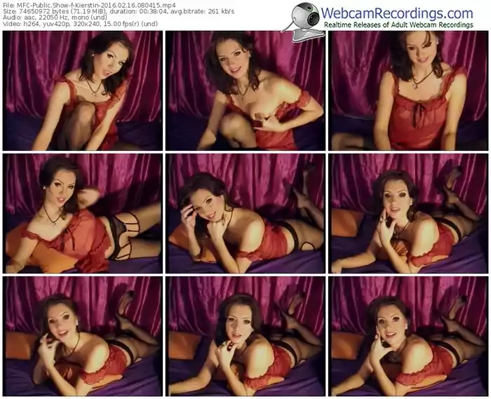 myfreecams-kierstin-webcam-show-02_16_2016-08_04_15