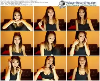 myfreecams-lalamiss-webcam-show-02_16_2016-07_19_12