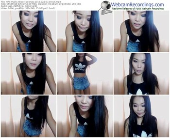myfreecams-leenaq-webcam-show-02_16_2016-10_44_15