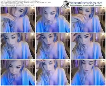 myfreecams-lilmskitten-webcam-show-02_16_2016-00_34_02