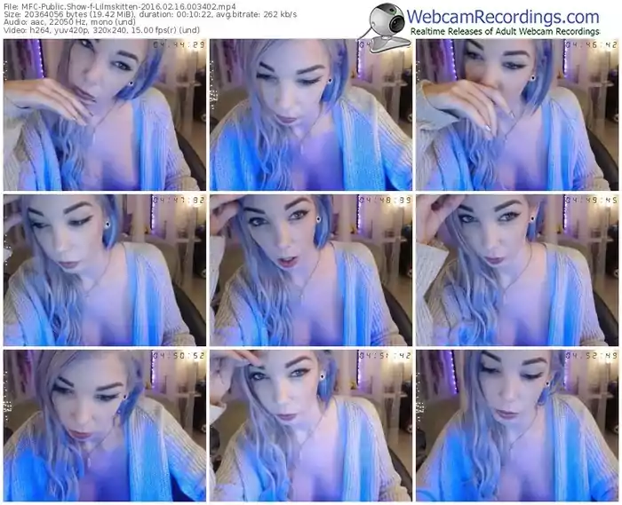 myfreecams-lilmskitten-webcam-show-02_16_2016-00_34_02