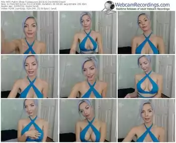 myfreecams-lolaslove-webcam-show-02_16_2016-06_09_10