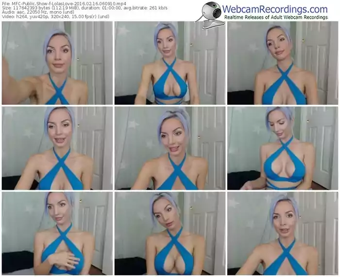 myfreecams-lolaslove-webcam-show-02_16_2016-06_09_10
