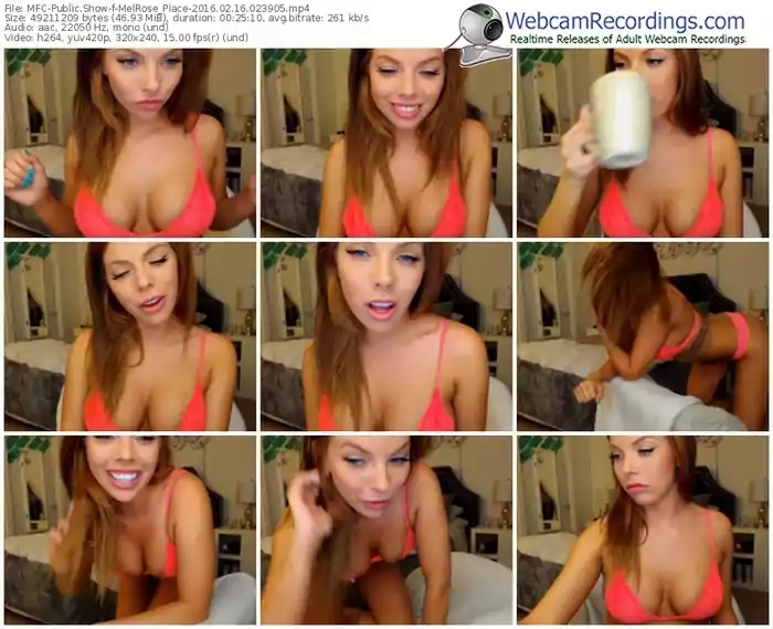 myfreecams-melrose_place-webcam-show-02_16_2016-02_39_05