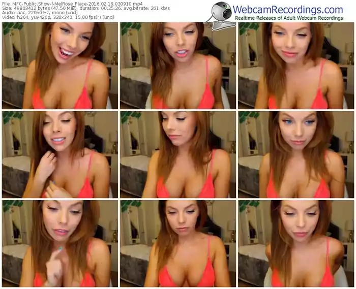 myfreecams-melrose_place-webcam-show-02_16_2016-03_09_10