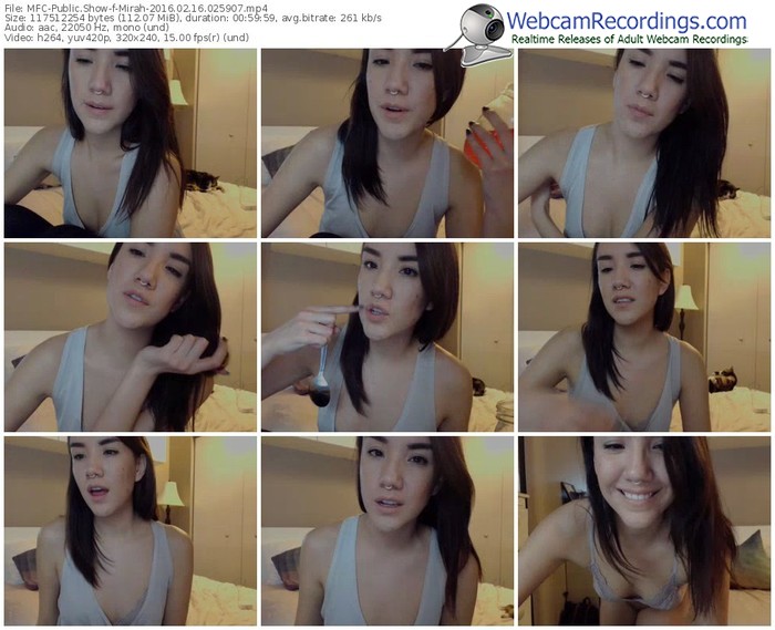 myfreecams-mirah-webcam-show-02_16_2016-02_59_07