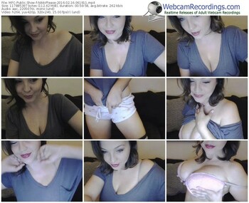 myfreecams-nikkiplease-webcam-show-02_16_2016-06_19_11